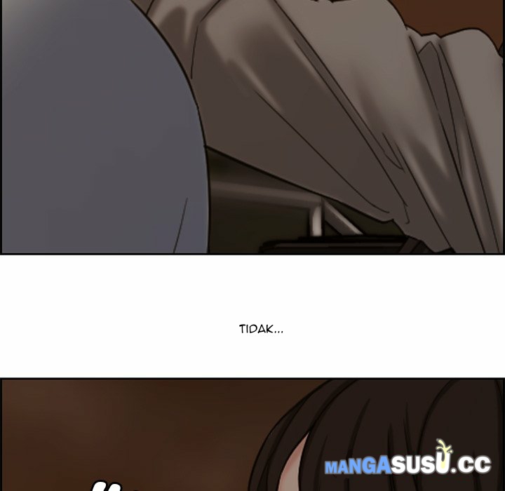 image-komik-newlyweds-chapter-12-54/116