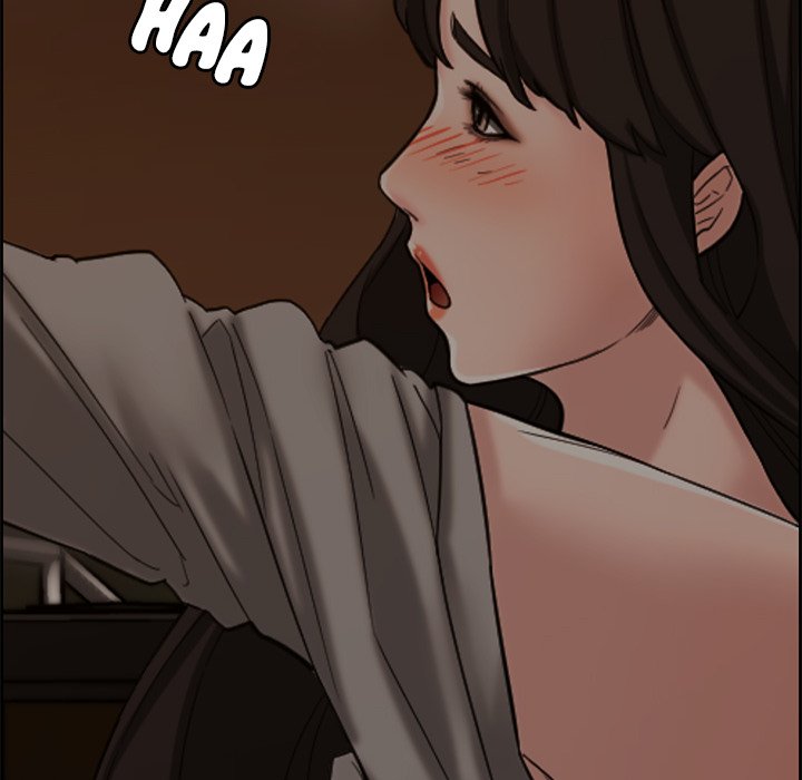 image-komik-newlyweds-chapter-12-55/116