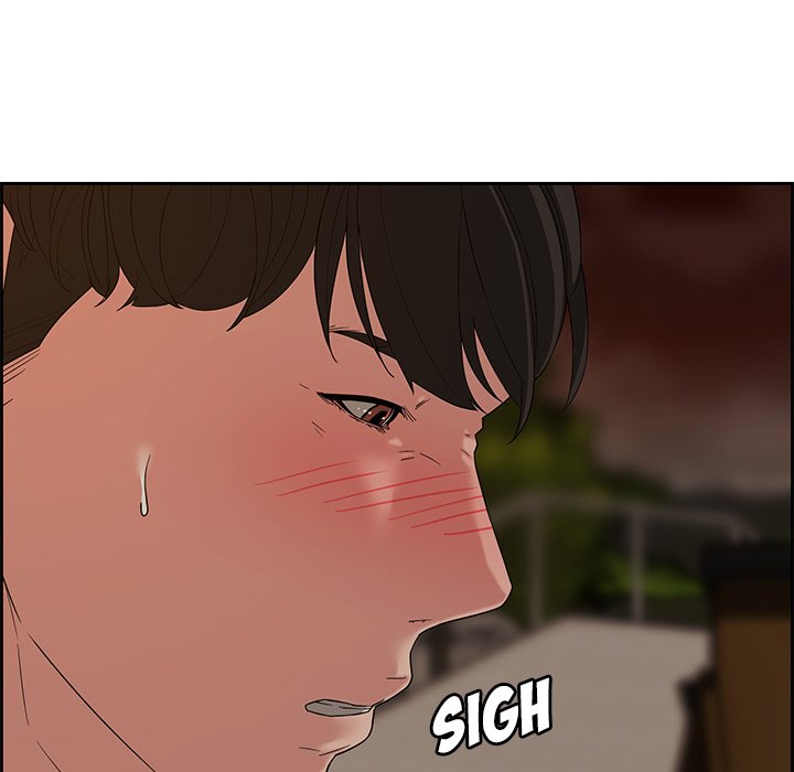 image-komik-newlyweds-chapter-12-57/116