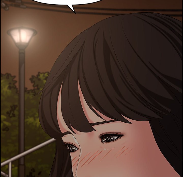 image-komik-newlyweds-chapter-12-61/116