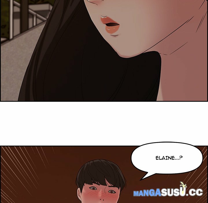 image-komik-newlyweds-chapter-12-62/116