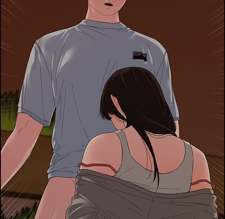 image-komik-newlyweds-chapter-12-63/116