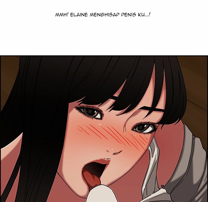 image-komik-newlyweds-chapter-12-72/116