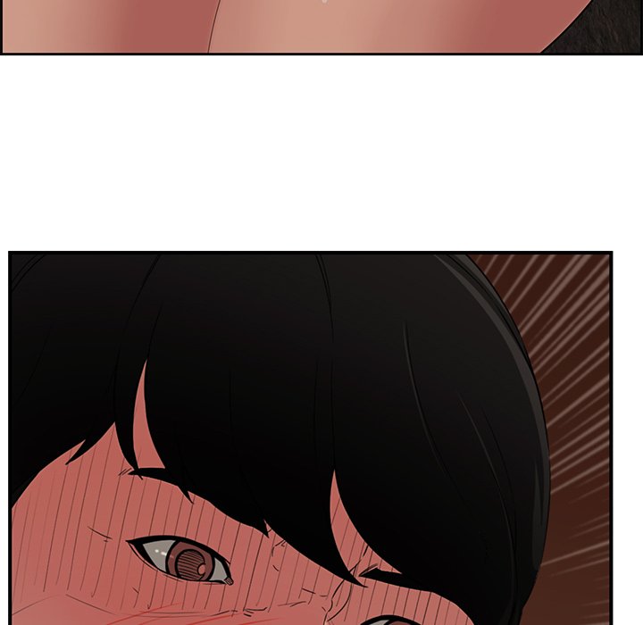 image-komik-newlyweds-chapter-12-76/116