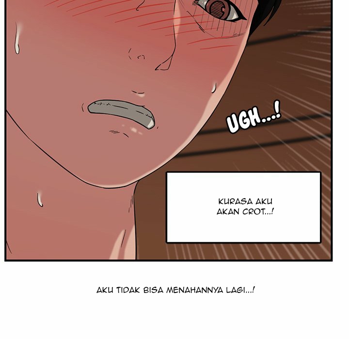 image-komik-newlyweds-chapter-12-77/116