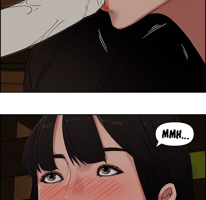 image-komik-newlyweds-chapter-12-81/116