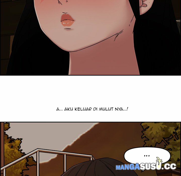 image-komik-newlyweds-chapter-12-82/116