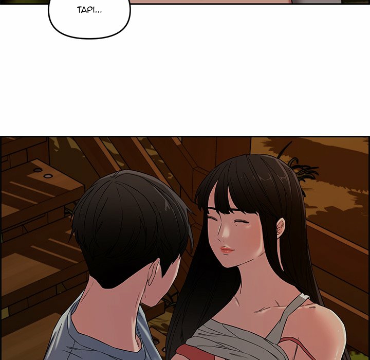 image-komik-newlyweds-chapter-12-88/116