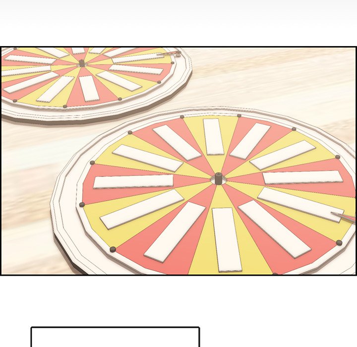 image-komik-newlyweds-chapter-12-95/116