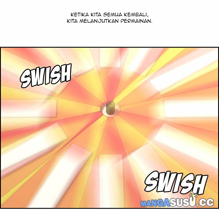 image-komik-newlyweds-chapter-12-98/116