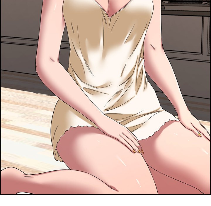 image-komik-newlyweds-chapter-12-100/116