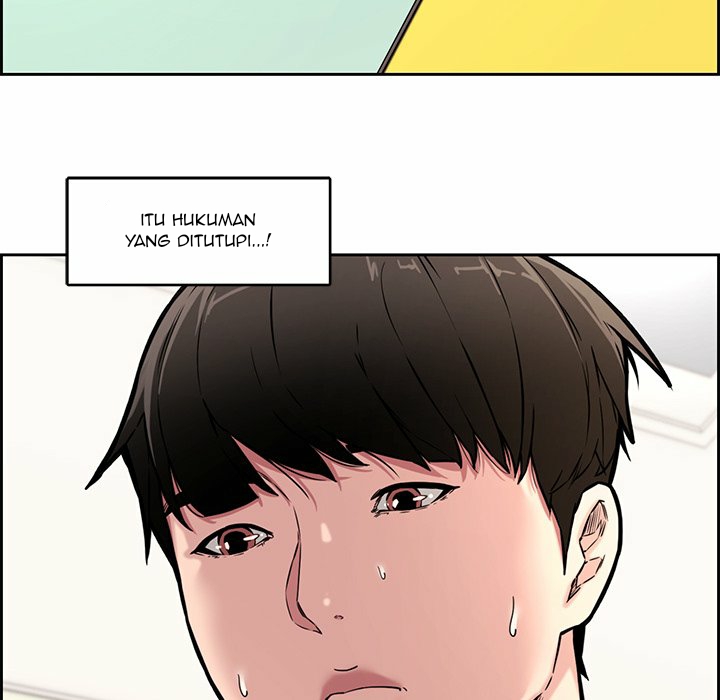 image-komik-newlyweds-chapter-12-103/116