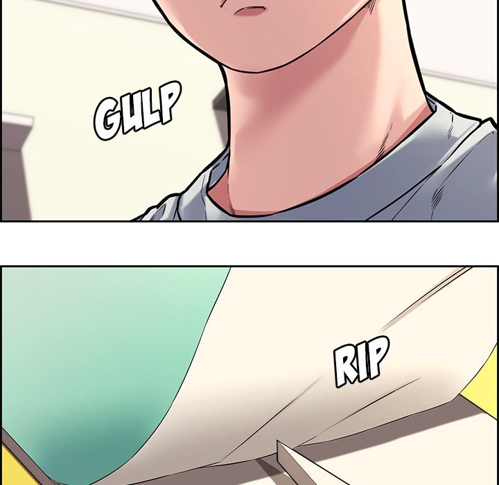 image-komik-newlyweds-chapter-12-104/116