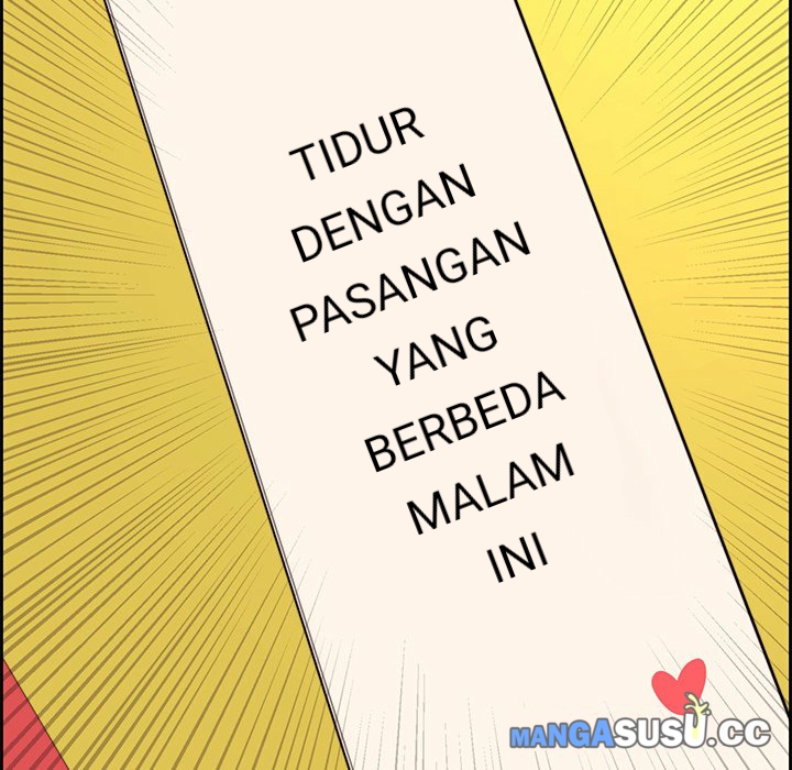 image-komik-newlyweds-chapter-12-106/116