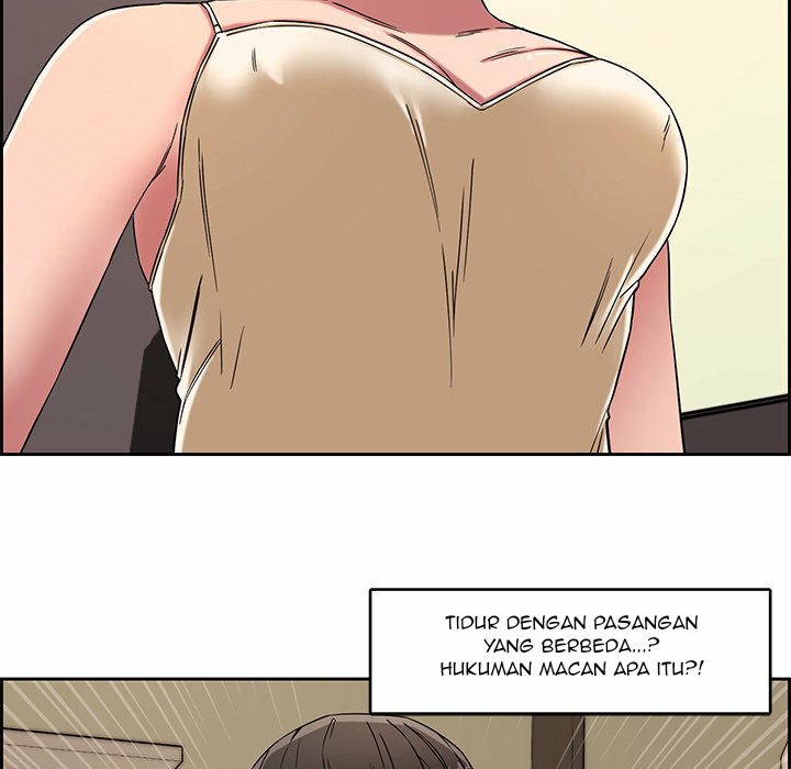 image-komik-newlyweds-chapter-12-108/116