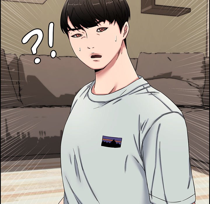 image-komik-newlyweds-chapter-12-109/116