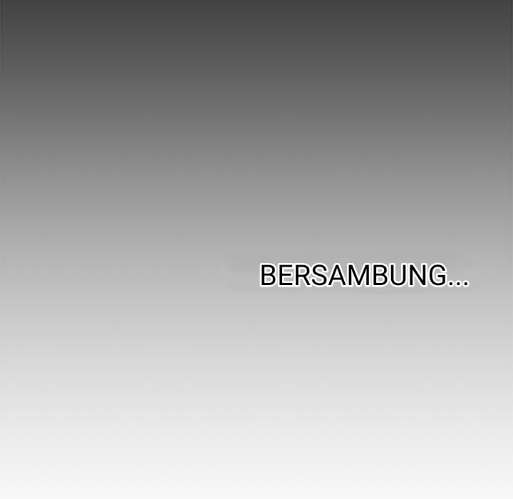 image-komik-newlyweds-chapter-12-113/116