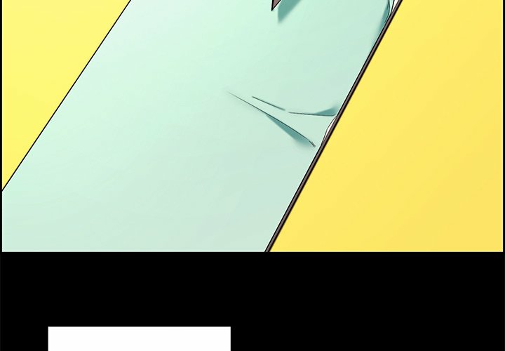 image-komik-newlyweds-chapter-13-3/102