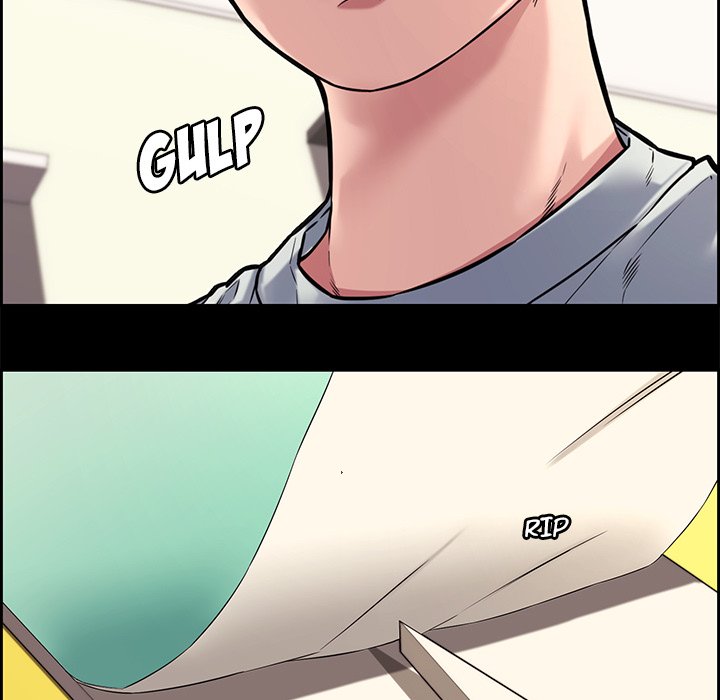 image-komik-newlyweds-chapter-13-5/102