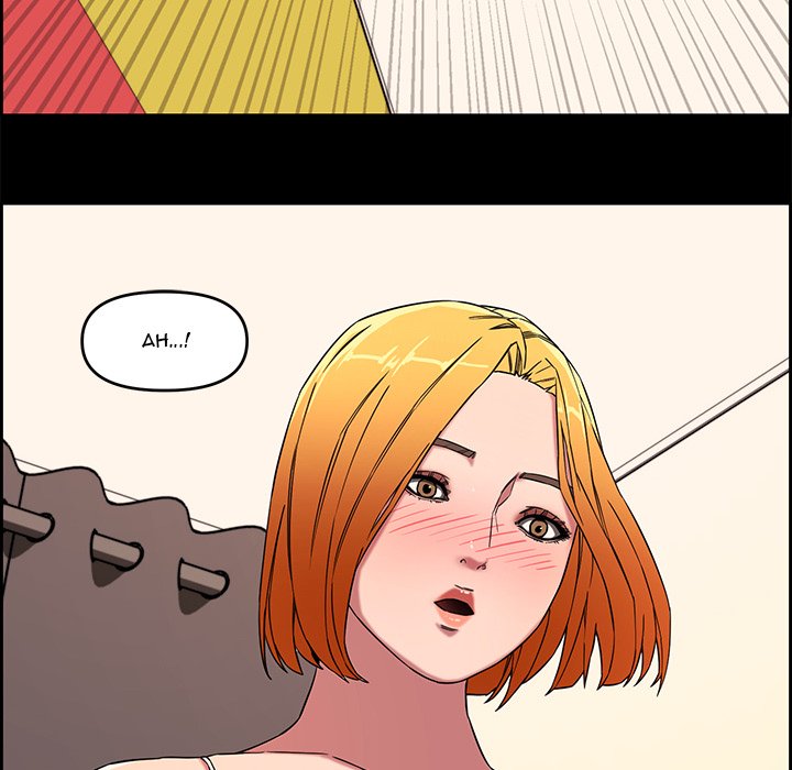 image-komik-newlyweds-chapter-13-8/102