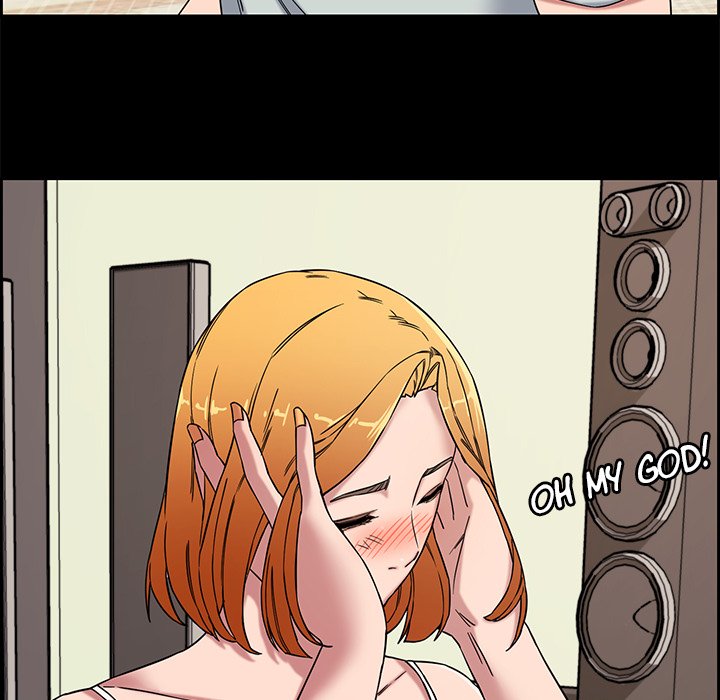 image-komik-newlyweds-chapter-13-11/102