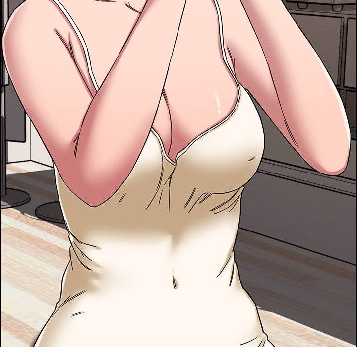 image-komik-newlyweds-chapter-13-12/102