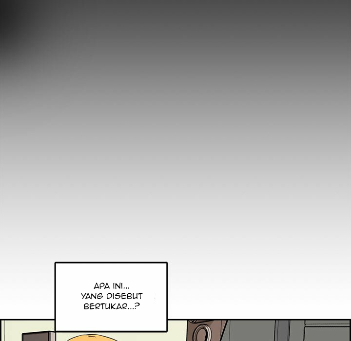 image-komik-newlyweds-chapter-13-17/102