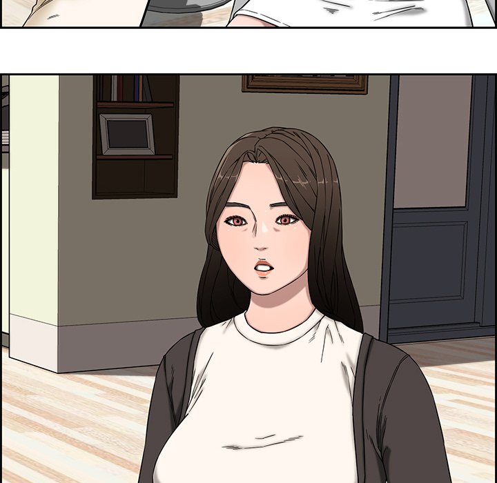 image-komik-newlyweds-chapter-13-19/102