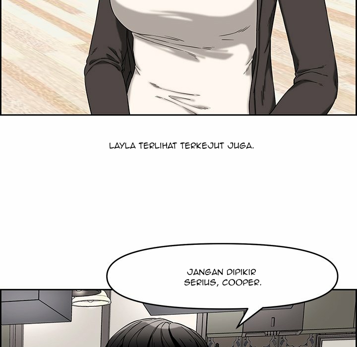 image-komik-newlyweds-chapter-13-20/102