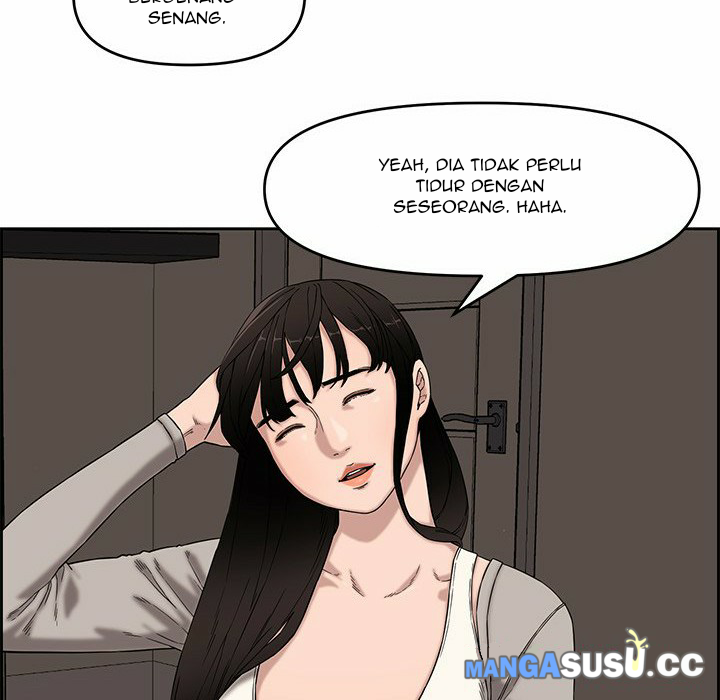 image-komik-newlyweds-chapter-13-22/102