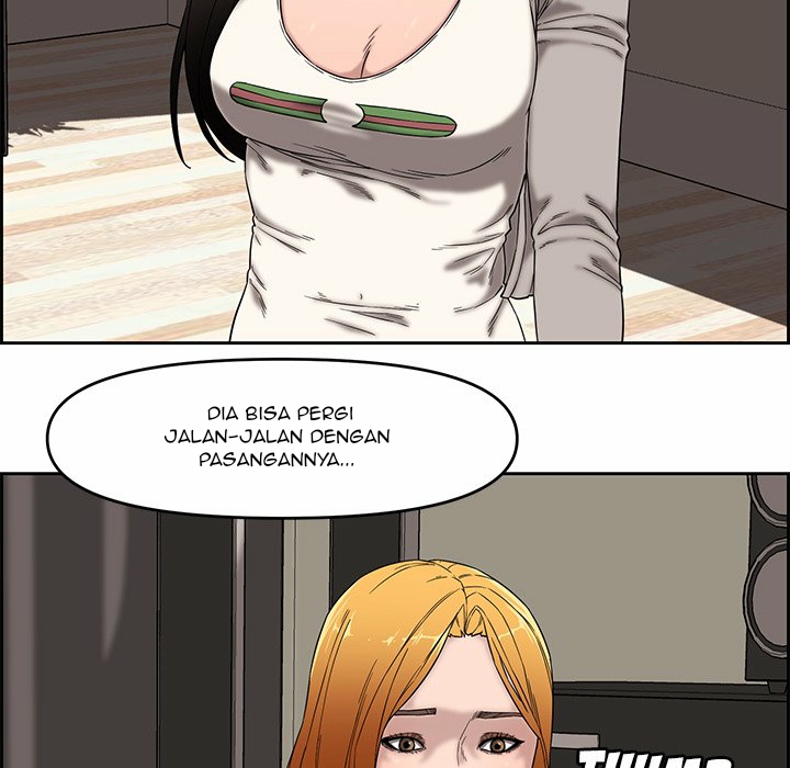 image-komik-newlyweds-chapter-13-23/102