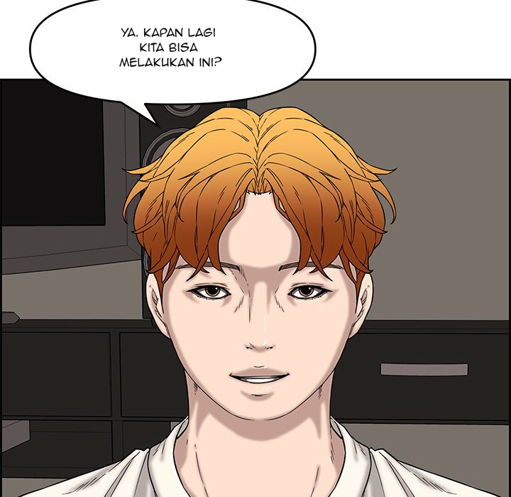 image-komik-newlyweds-chapter-13-25/102