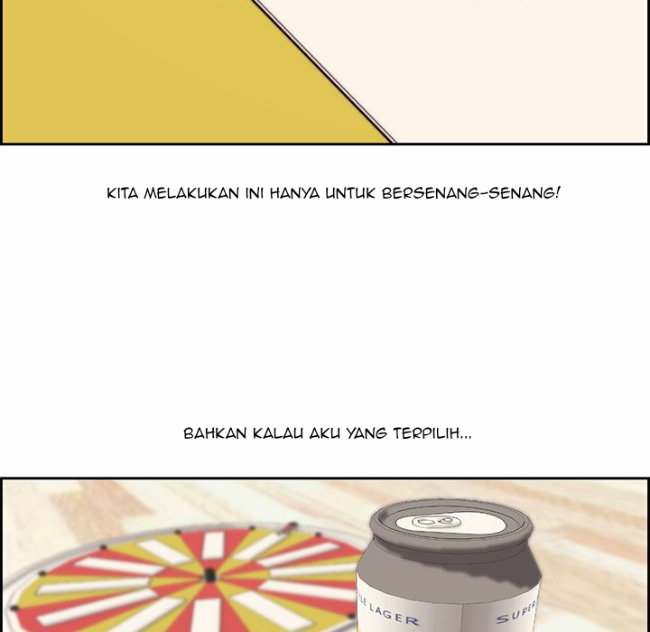 image-komik-newlyweds-chapter-13-29/102