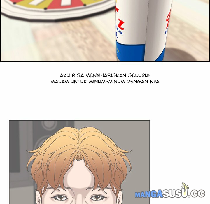 image-komik-newlyweds-chapter-13-30/102