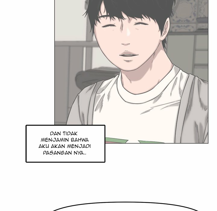 image-komik-newlyweds-chapter-13-32/102