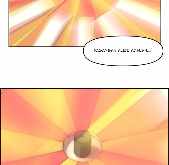 image-komik-newlyweds-chapter-13-35/102