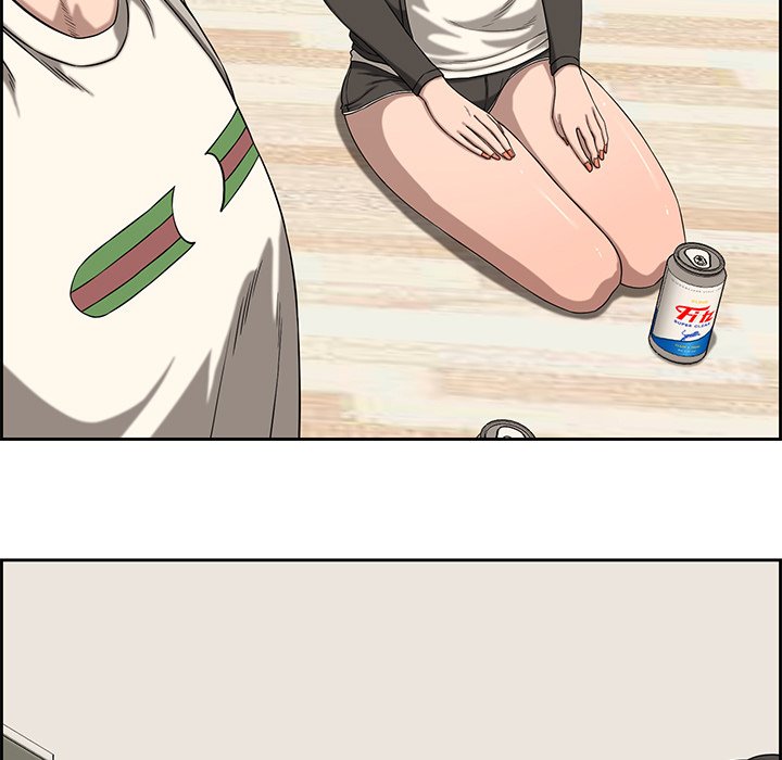 image-komik-newlyweds-chapter-13-43/102