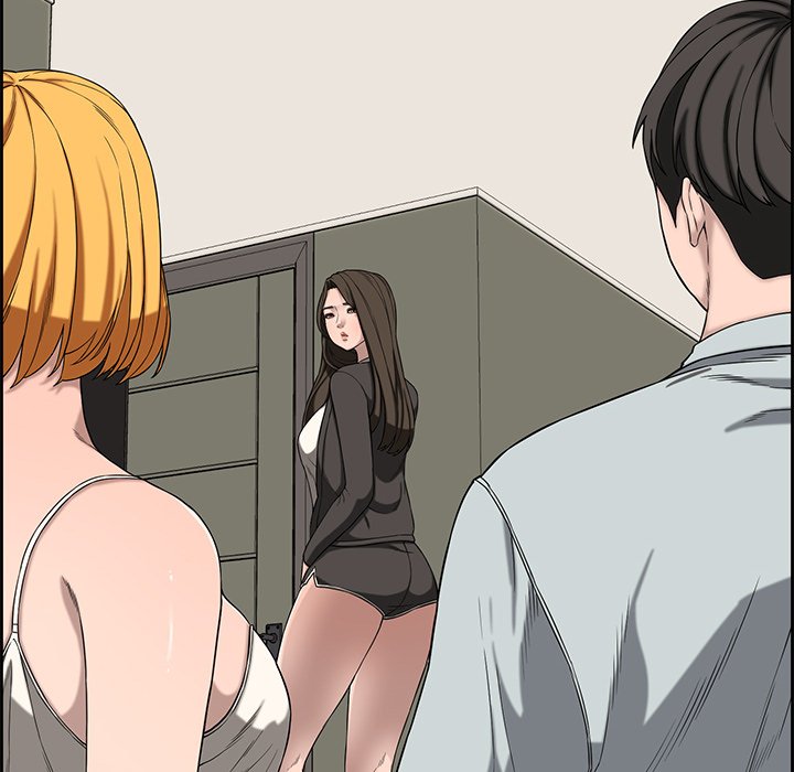 image-komik-newlyweds-chapter-13-44/102