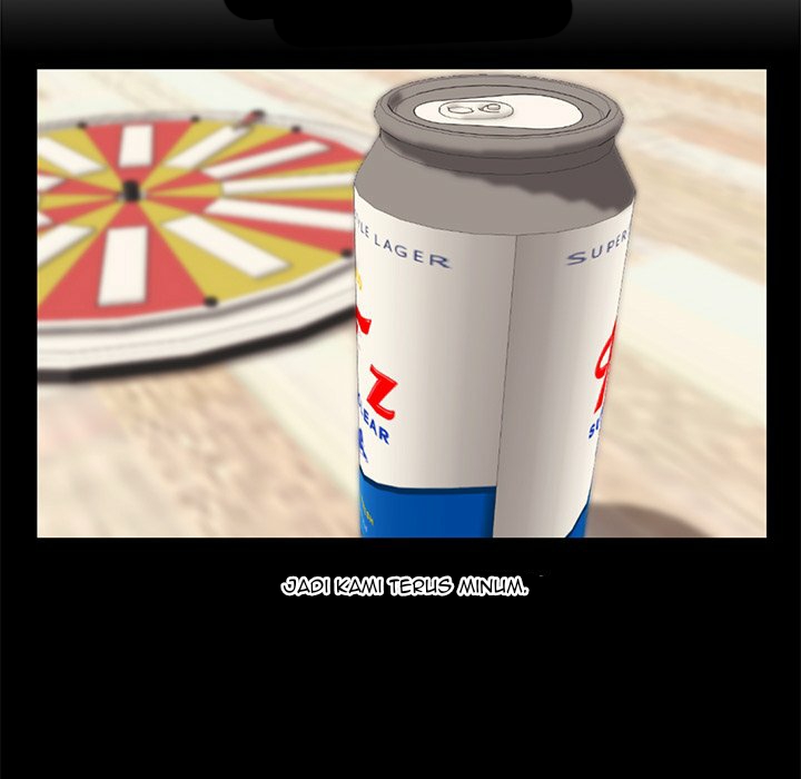 image-komik-newlyweds-chapter-13-52/102