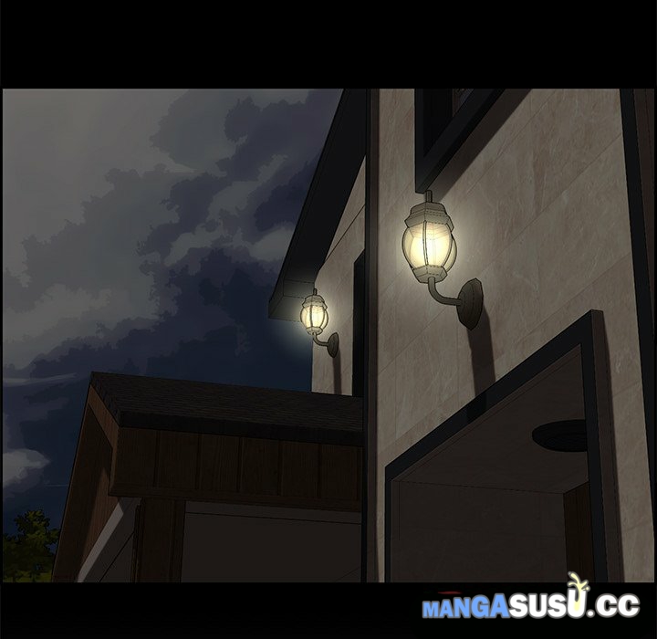 image-komik-newlyweds-chapter-13-54/102