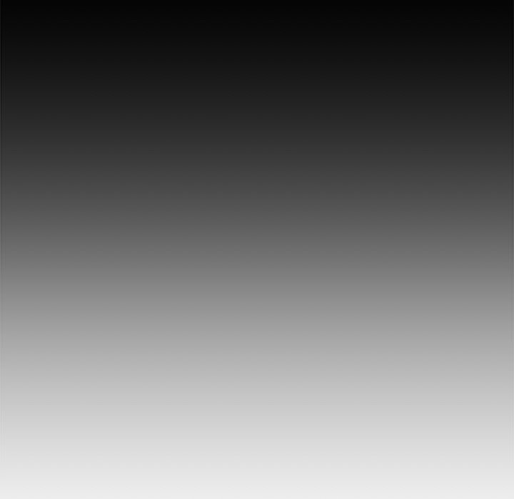 image-komik-newlyweds-chapter-13-55/102