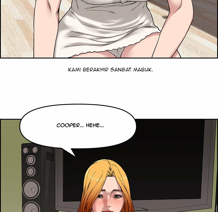 image-komik-newlyweds-chapter-13-57/102