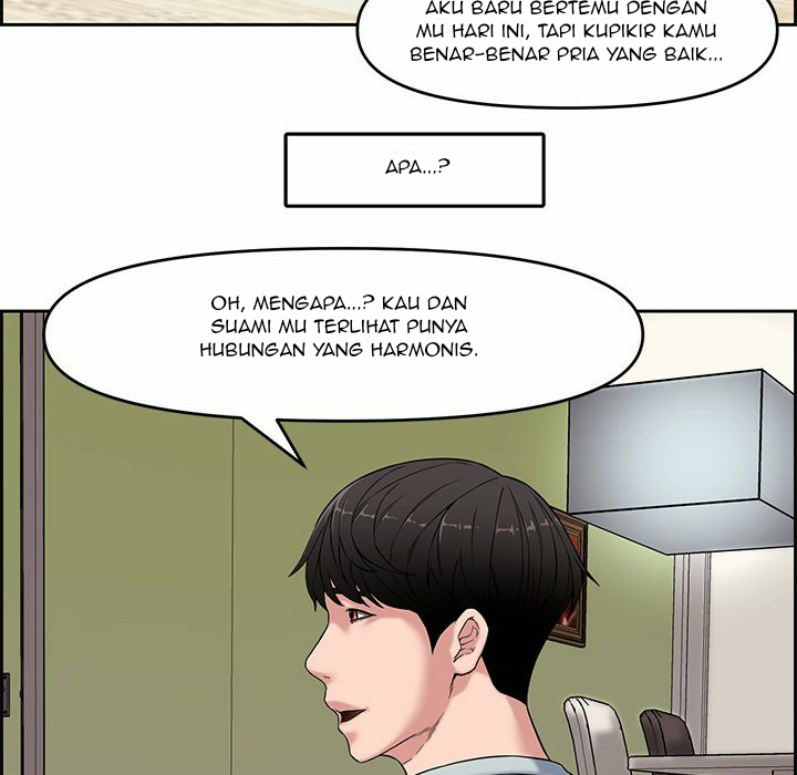 image-komik-newlyweds-chapter-13-59/102