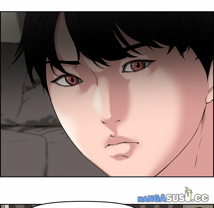 image-komik-newlyweds-chapter-13-66/102