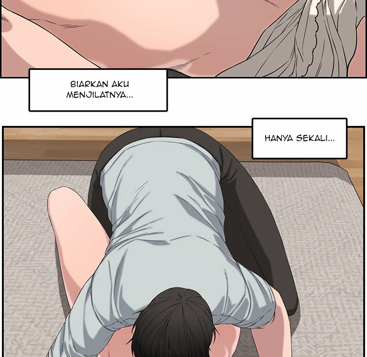 image-komik-newlyweds-chapter-13-83/102