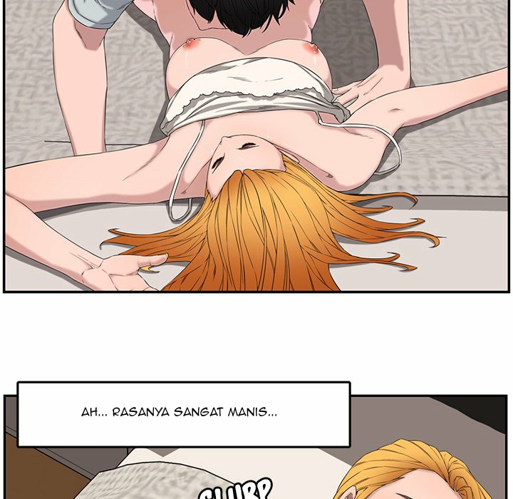 image-komik-newlyweds-chapter-13-84/102