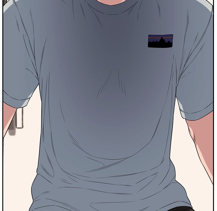 image-komik-newlyweds-chapter-13-88/102