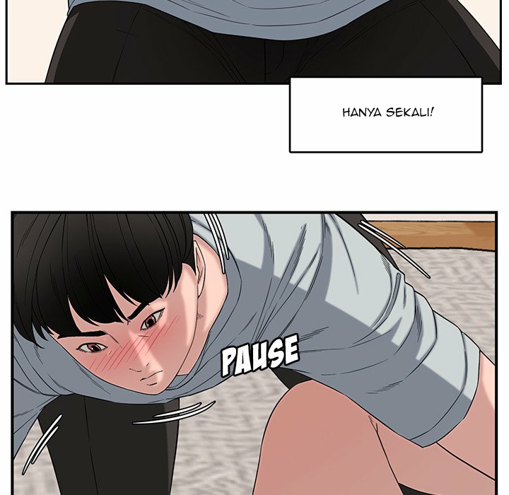 image-komik-newlyweds-chapter-13-89/102