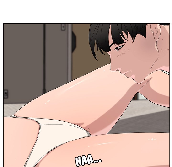 image-komik-newlyweds-chapter-13-91/102