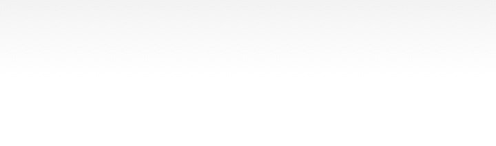 image-komik-newlyweds-chapter-13-100/102